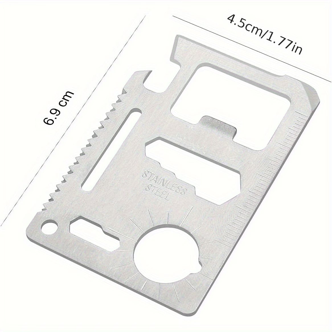 PocketEdge™ EdgeCard
