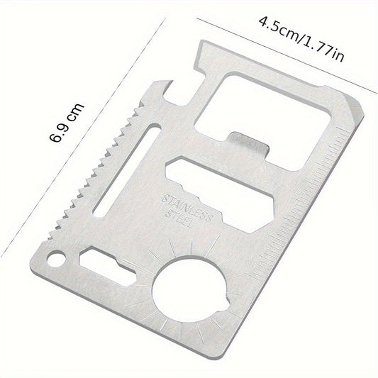 PocketEdge™ EdgeCard